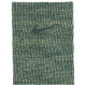 Nike Κάλτσες Everyday Cushioned Crew Socks 2 pairs